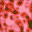 Variation 3