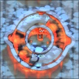 Variation 2
