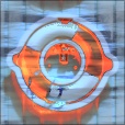Variation 3