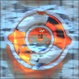 Variation 6