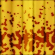 Diffuse Map