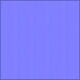 Normal Map