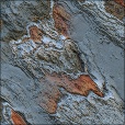 Variation 8