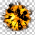 Variation 1