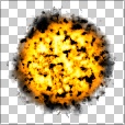 Variation 3