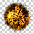 Variation 4