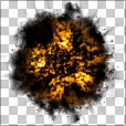 Variation 7