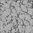 Ambient Occlusion Map