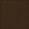 Diffuse Map