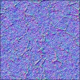 Normal Map