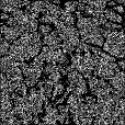 Reflective Occlusion Map