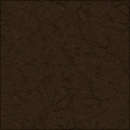 Cracked Mud