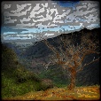 Variation 3