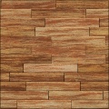 Just Useful Wood