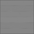 Bump Map