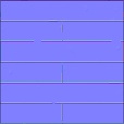 Normal Map