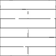 Reflective Occlusion Map