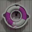 Diffuse Map