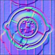 Normal Map
