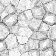 Ambient Occlusion Map