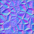 Normal Map