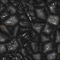 Rock Glazing
