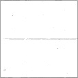 Ambient Occlusion Map