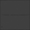 Bump Map