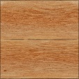 Diffuse Map