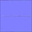 Normal Map