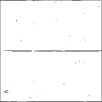 Reflective Occlusion Map