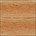 Realistic Wood Workshop