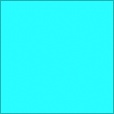 Diffuse Map