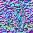 Normal Map