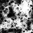 Ambient Occlusion Map