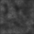 Metallic Map