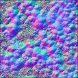 Normal Map