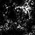 Reflective Occlusion Map