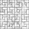 Ambient Occlusion Map