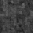 Bump Map