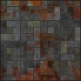 Diffuse Map