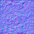 Normal Map