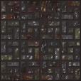 Variation 6