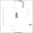 Ambient Occlusion Map