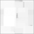 Bump Map