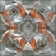 Diffuse Map