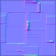 Normal Map