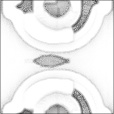 Ambient Occlusion Map