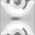 Bump Map
