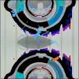 Diffuse Map